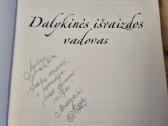 Dalykinės išvaizdos vadovas - nuotraukos Nr. 3