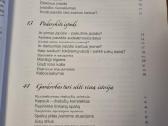 Dalykinės išvaizdos vadovas - nuotraukos Nr. 4