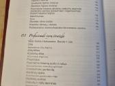 Dalykinės išvaizdos vadovas - nuotraukos Nr. 5
