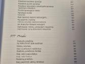 Dalykinės išvaizdos vadovas - nuotraukos Nr. 6
