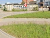 Metalo laužo supirkimas Automobiliu supirkimas - nuotraukos Nr. 4
