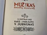 Mužikas žemaičių ir lietuvos - nuotraukos Nr. 2