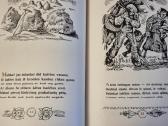 Mužikas žemaičių ir lietuvos - nuotraukos Nr. 4
