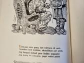 Mužikas žemaičių ir lietuvos - nuotraukos Nr. 6