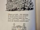 Mužikas žemaičių ir lietuvos - nuotraukos Nr. 5