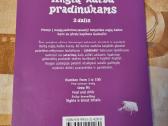 Anglų kalba pradinukams 2 dalis - nuotraukos Nr. 10