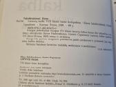 Lietuvių kalba 8 kl kurso konspektas - nuotraukos Nr. 3