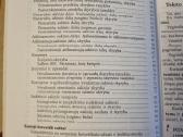 Lietuvių kalba 8 kl kurso konspektas - nuotraukos Nr. 5