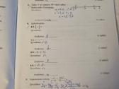 Pagalbinė priemonė matematikos pasiekimų patikrini - nuotraukos Nr. 3