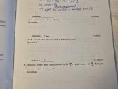 Pagalbinė priemonė matematikos pasiekimų patikrini - nuotraukos Nr. 4