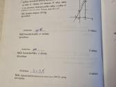 Pagalbinė priemonė matematikos pasiekimų patikrini - nuotraukos Nr. 5