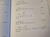 Pagalbinė priemonė matematikos pasiekimų patikrini - nuotraukos Nr. 6