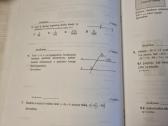 Pagalbinė priemonė matematikos pasiekimų patikrini - nuotraukos Nr. 7