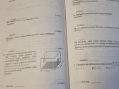 Pagalbinė priemonė matematikos pasiekimų patikrini - nuotraukos Nr. 8