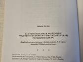 Pagalbinė priemonė matematikos pasiekimų patikrini - nuotraukos Nr. 9
