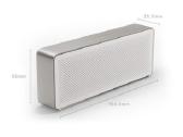 Mi bluetooth speaker 2 naujas - nuotraukos Nr. 3