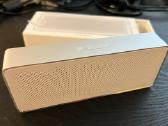 Mi bluetooth speaker 2 naujas - nuotraukos Nr. 4
