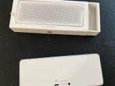 Mi bluetooth speaker 2 naujas - nuotraukos Nr. 5