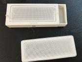 Mi bluetooth speaker 2 naujas - nuotraukos Nr. 6