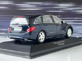 Mercedes Benz R W251 1:43 - nuotraukos Nr. 5