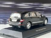 Mercedes Benz R W251 1:43 - nuotraukos Nr. 6