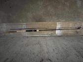 Tubertini Tbr lake feeder