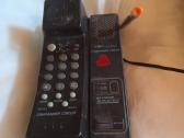 Seni telefonai