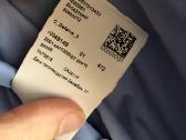 Hugo Boss suknelė - nuotraukos Nr. 6