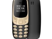 Mobilusis telefonas mini - nuotraukos Nr. 3