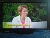 Parduodu TV LG - nuotraukos Nr. 4