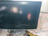 Parduodamas puikiai veikiantis LCD Sony Wega TV. - nuotraukos Nr. 2