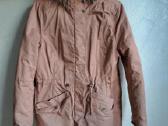 Hm striukė parka - nuotraukos Nr. 2