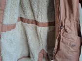 Hm striukė parka - nuotraukos Nr. 3