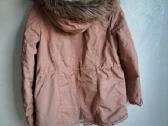 Hm striukė parka - nuotraukos Nr. 4