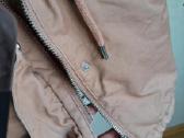 Hm striukė parka - nuotraukos Nr. 5
