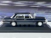 Mercedes Benz 300 Sel 6.3 1:43 - nuotraukos Nr. 5
