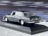 Mercedes Benz 300 Sel 6.3 1:43 - nuotraukos Nr. 7