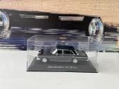Mercedes Benz 300 Sel 6.3 1:43 - nuotraukos Nr. 8