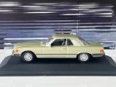 Mercedes Benz 450 Slc 1:43 - nuotraukos Nr. 2