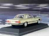 Mercedes Benz 450 Slc 1:43 - nuotraukos Nr. 7