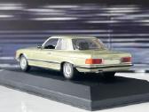 Mercedes Benz 450 Slc 1:43 - nuotraukos Nr. 8