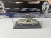 Mercedes Benz 450 Slc 1:43 - nuotraukos Nr. 9