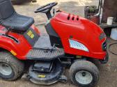 Honda,johndeere,partner,mtd,hushvarn,countax,dalim - nuotraukos Nr. 35