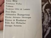 Filosofijos istorijos chrestomatija - nuotraukos Nr. 2