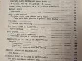 Filosofijos istorijos chrestomatija - nuotraukos Nr. 5