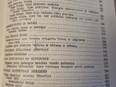 Filosofijos istorijos chrestomatija - nuotraukos Nr. 6