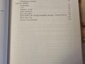 Lietuvių neoromantizmo literatūra - nuotraukos Nr. 3