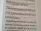 Teksto analizė mokykloje - nuotraukos Nr. 4