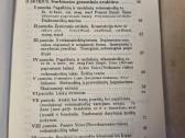 Intensyvus anglų kalbos kartojamasis kursas - nuotraukos Nr. 3