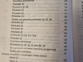 Intensyvus anglų kalbos kartojamasis kursas - nuotraukos Nr. 4